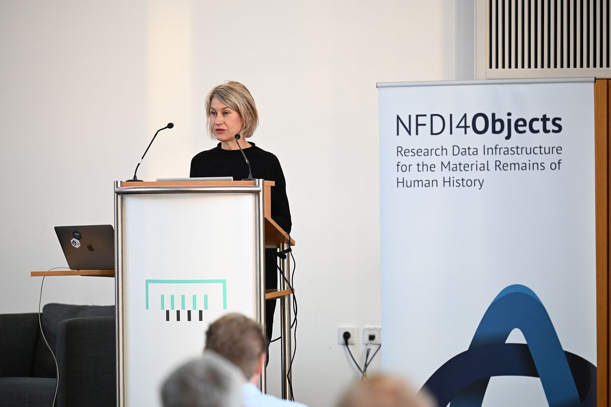 Prof. Dr. Sundhild Kleingärtner © Fliegender Fotograf 01.10.2025