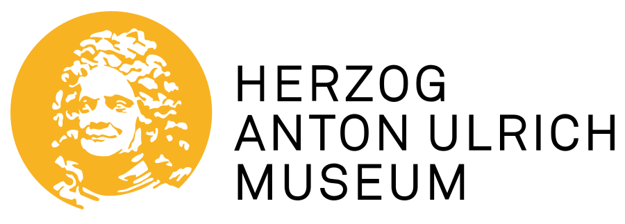 Herzog Anton Ulrich-Museum Braunschweig Logo