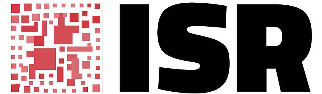 Institut für Stadt- und Regionalplanung (TU Berlin) Logo