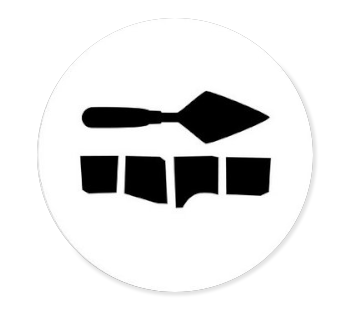 iDAIfield — Grabungsarbeit einfacher und schneller vergleichen! 