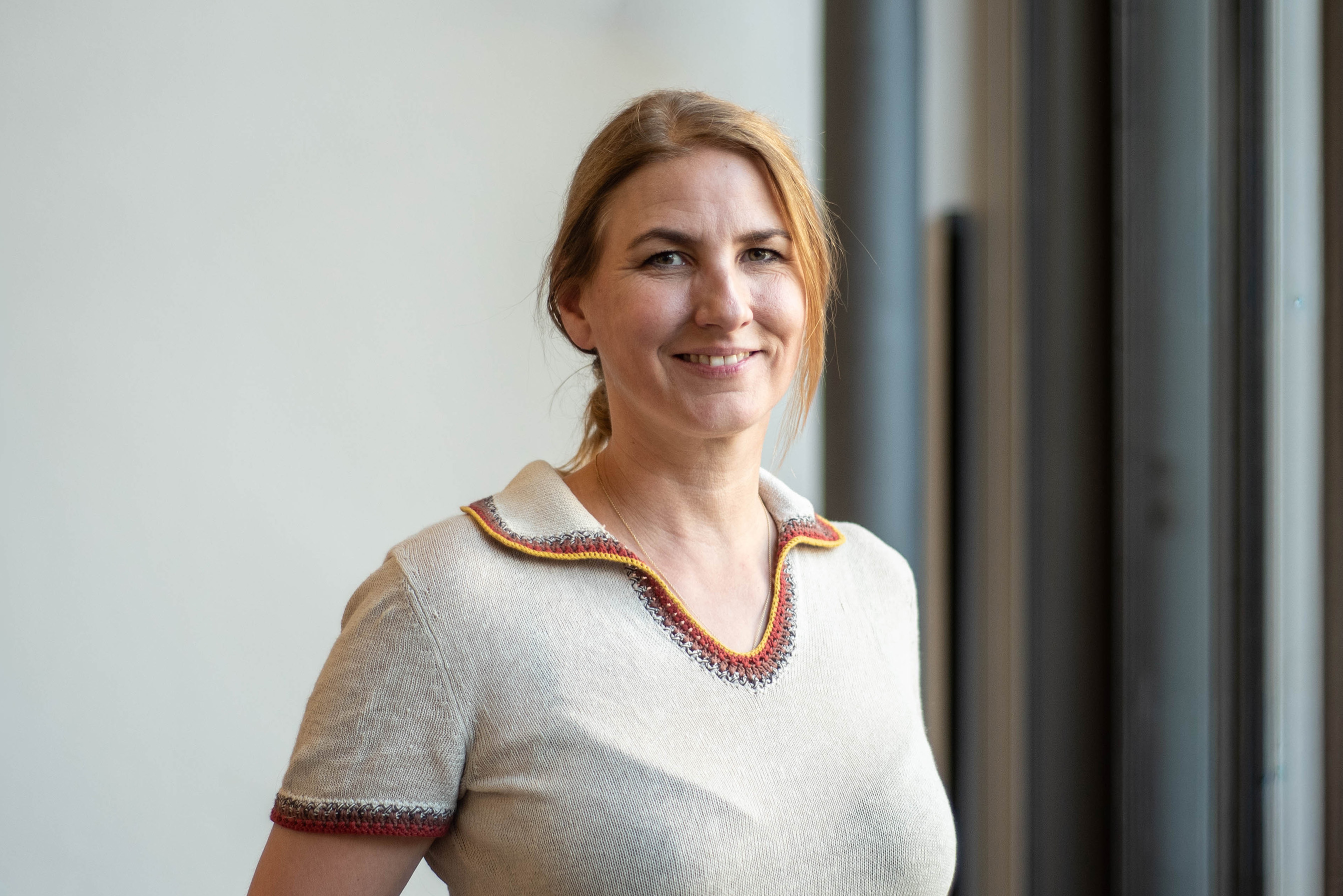 Angela Berthold