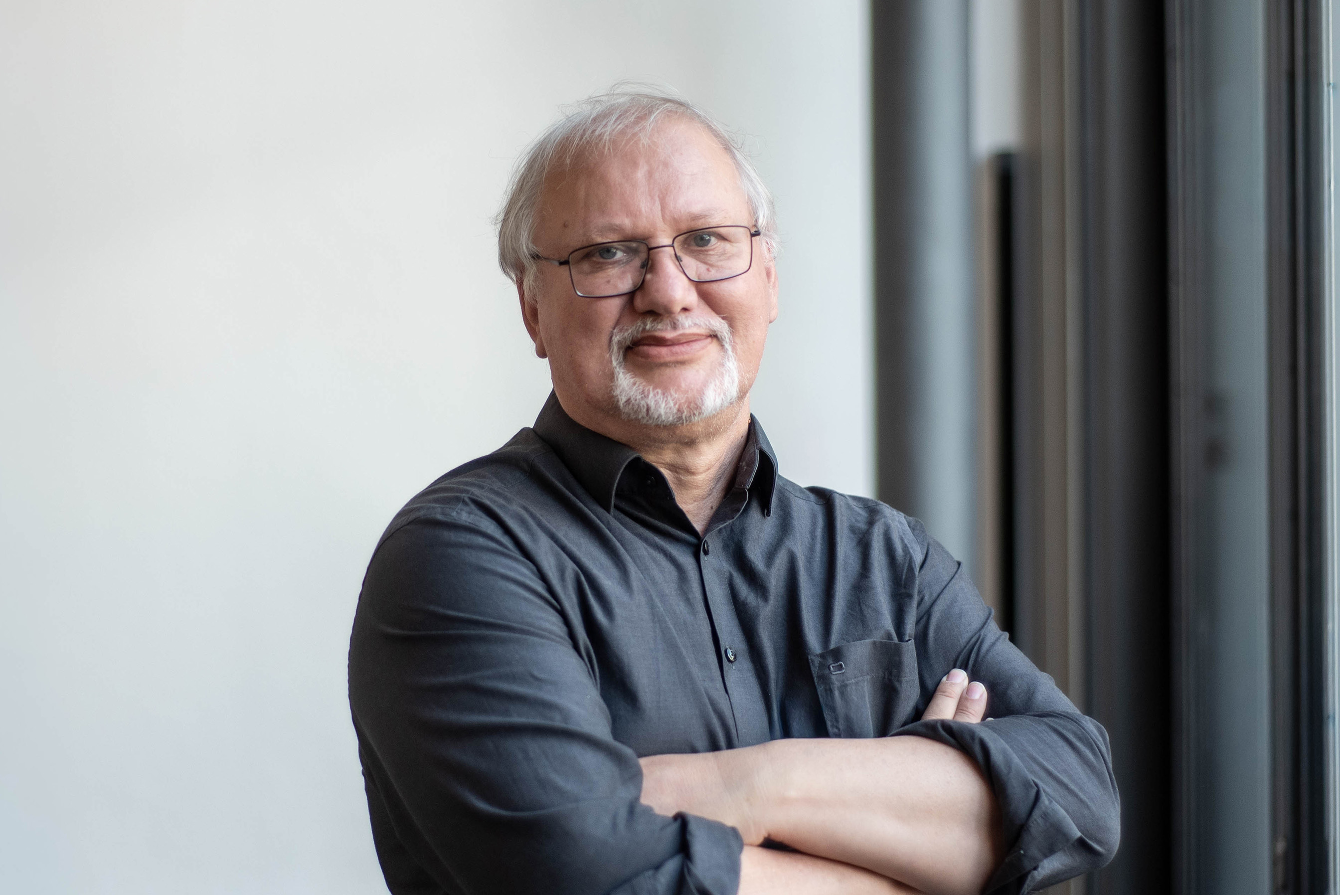 Josef Heers