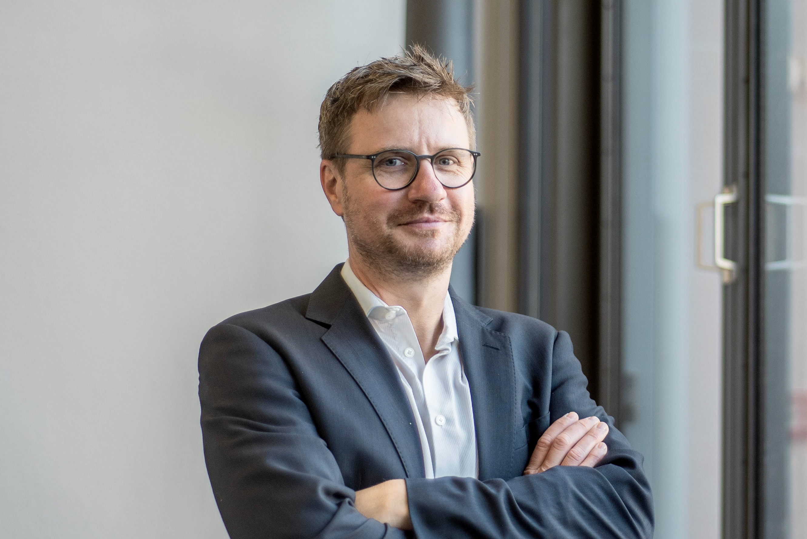 Christoph Klose