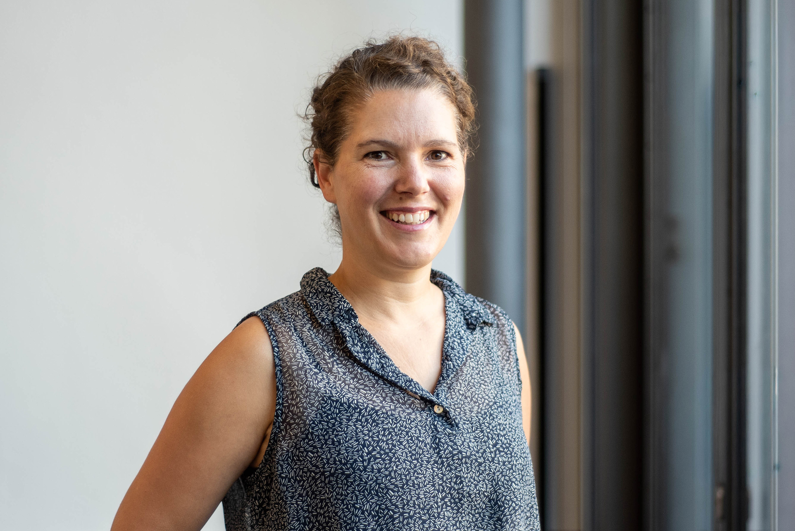 Johanne Lefeldt