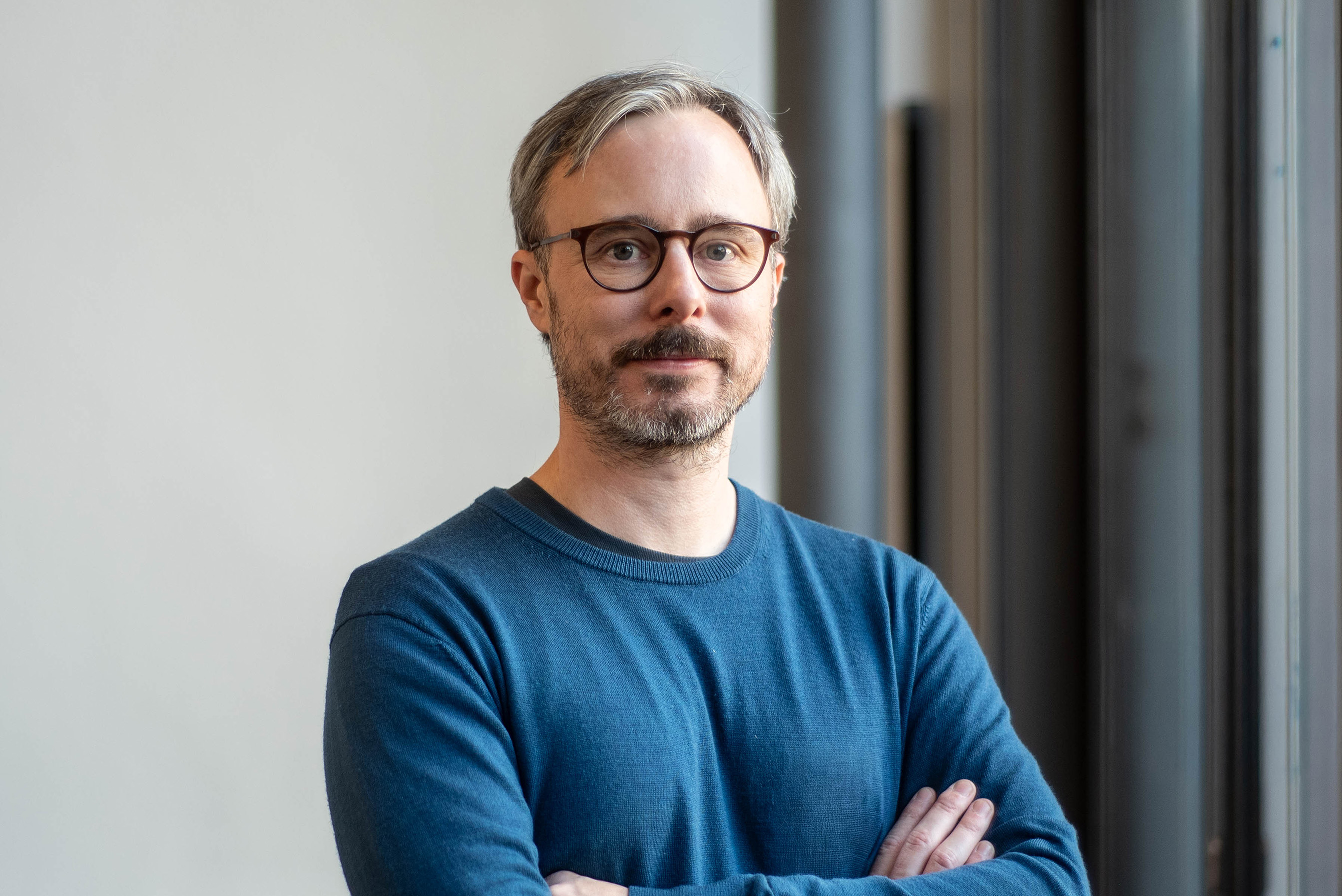 Fabian Riebschläger