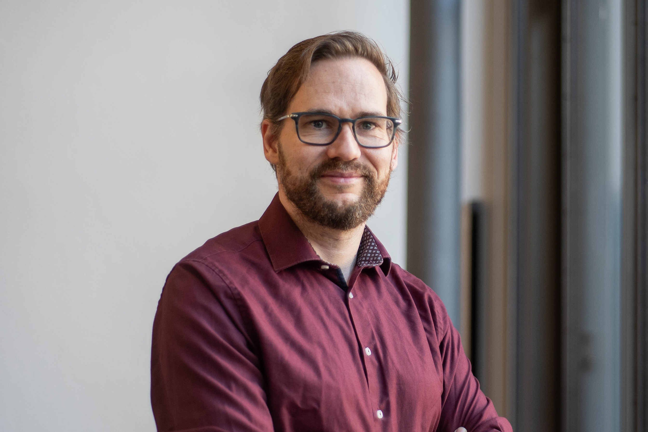 Jan Sessing