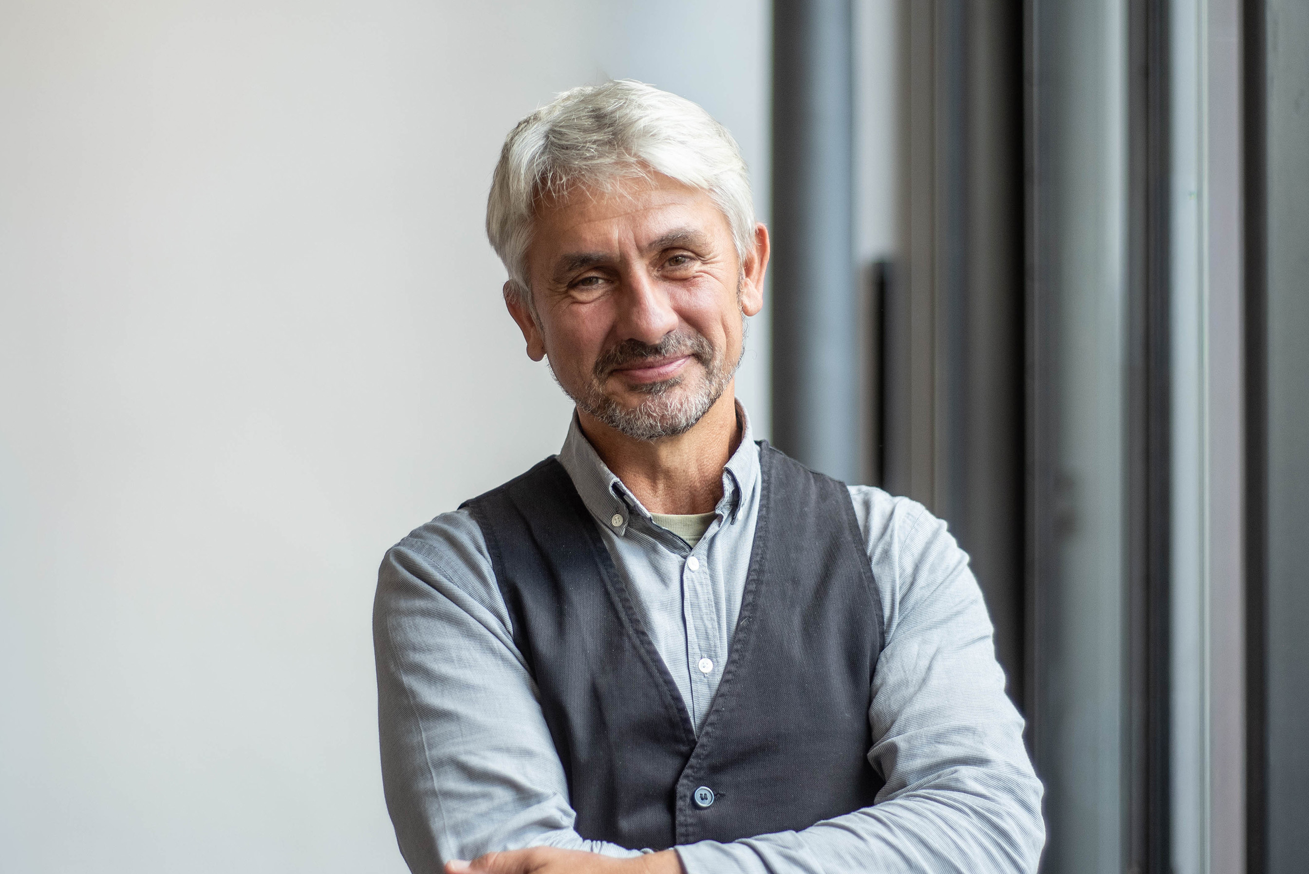 Thomas Stöllner