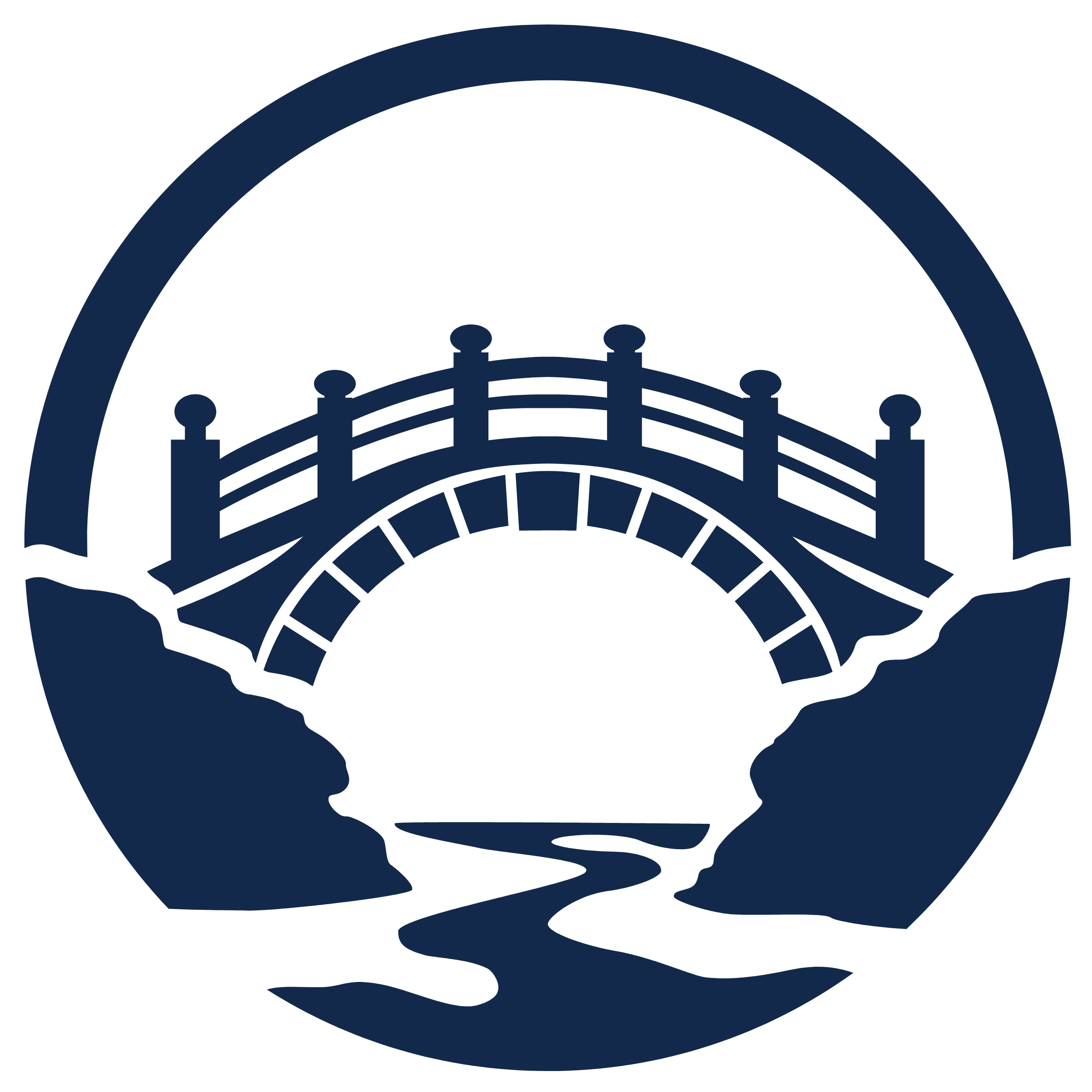BRIWĀS