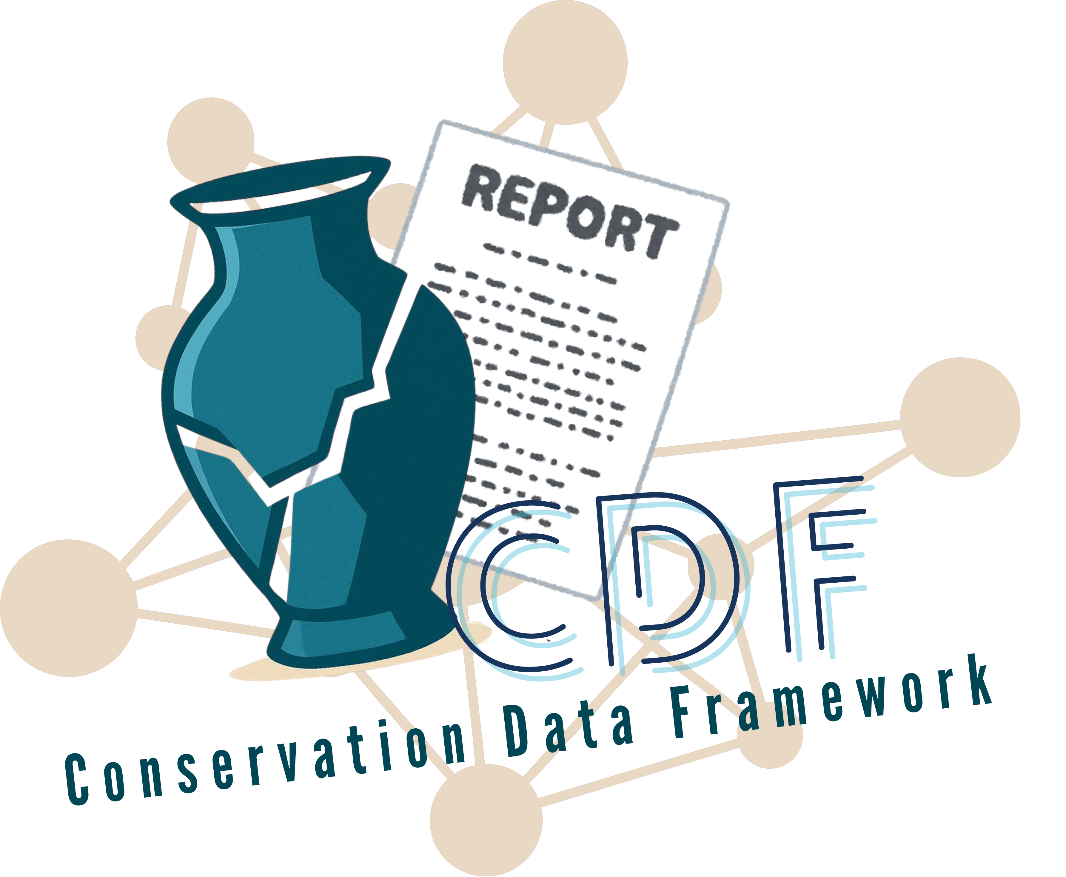 Conservation Data Framework
