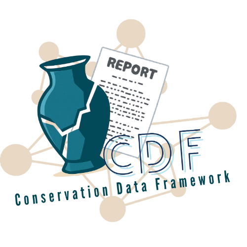 Conservation Data Framework