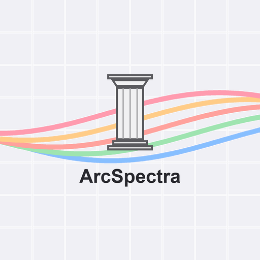 ArcSpectra