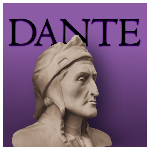 DANTE