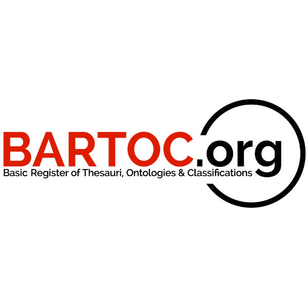 BARTOC