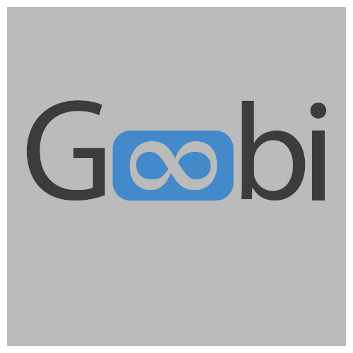 Goobi