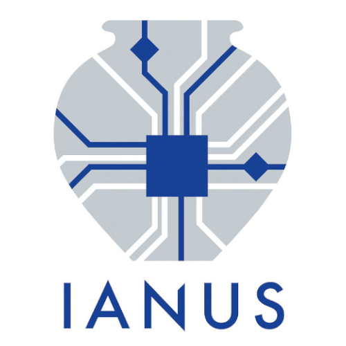 IANUS FDM-Empfehlungen