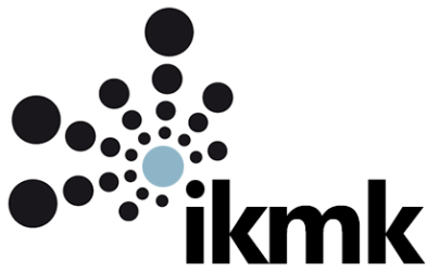 ikmk.net - Interaktiver Katalog des Münzkabinetts Berlin