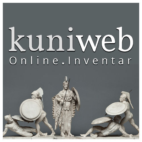 kuniweb