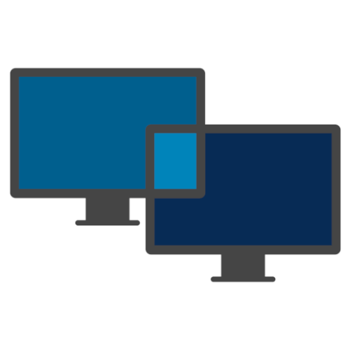 Schnittstellen für Denkmal- und Restaurierungsdaten