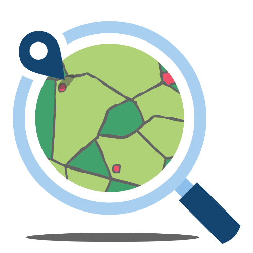 INSPIRE konforme Geodatendienste