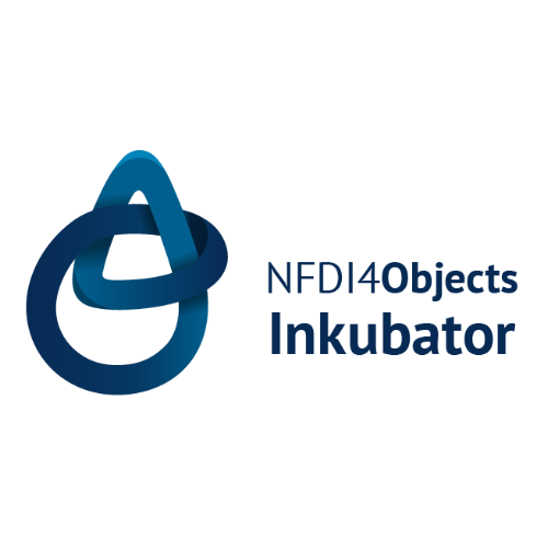 Commons Inkubator