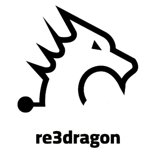 re3dragon