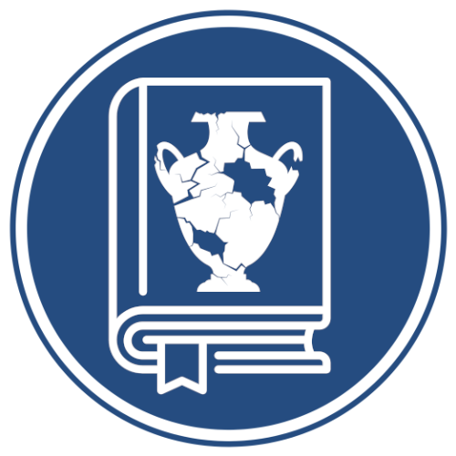 Konservierungs- und Restaurierungsfachthesaurus für archäologische Kulturgüter