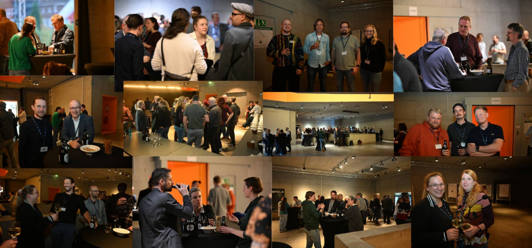 Icebreaker © Collage Fliegender Fotograf 30.09.2025