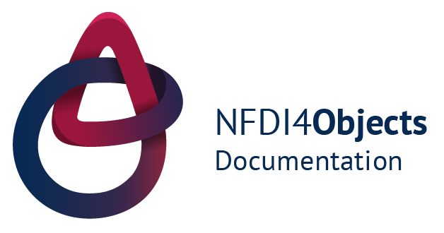 TA 1: Documentation