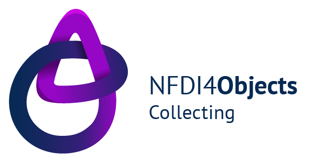 TA 2: Collecting