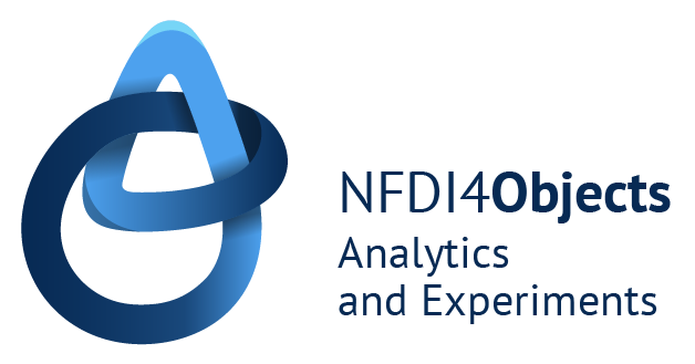 TA 3: Analytics and Experiments