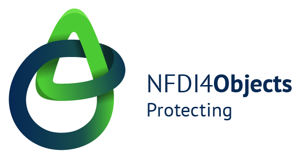 TA 4: Protecting