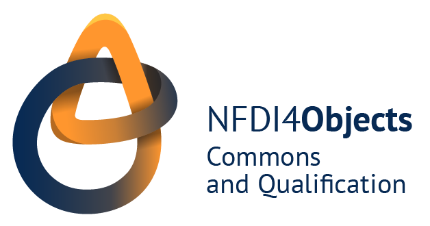 TA 6: Qualification, Integration and Harmonisation