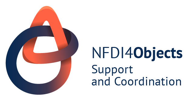 TA 7: Support and Coordination