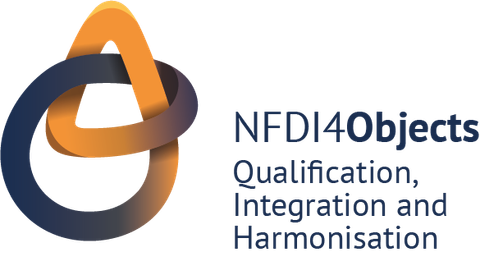 TA 6: Qualification, Integration and Harmonisation