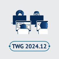 Lab Standards 